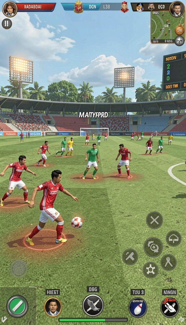 Screenshot 180slot nomor 2