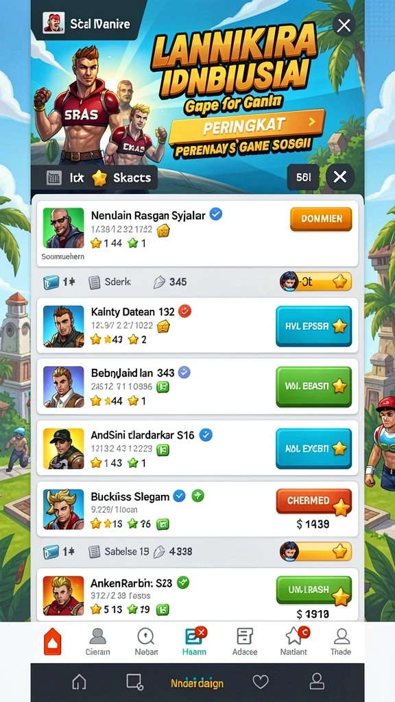 Screenshot 3446 nomor 1