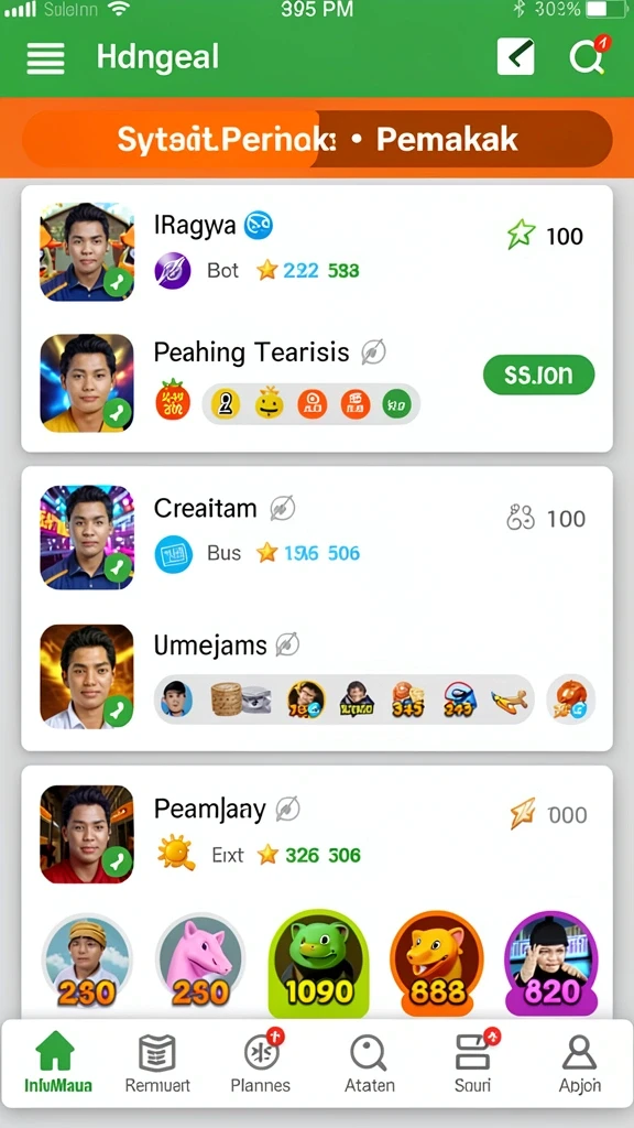 Screenshot 3446 nomor 2