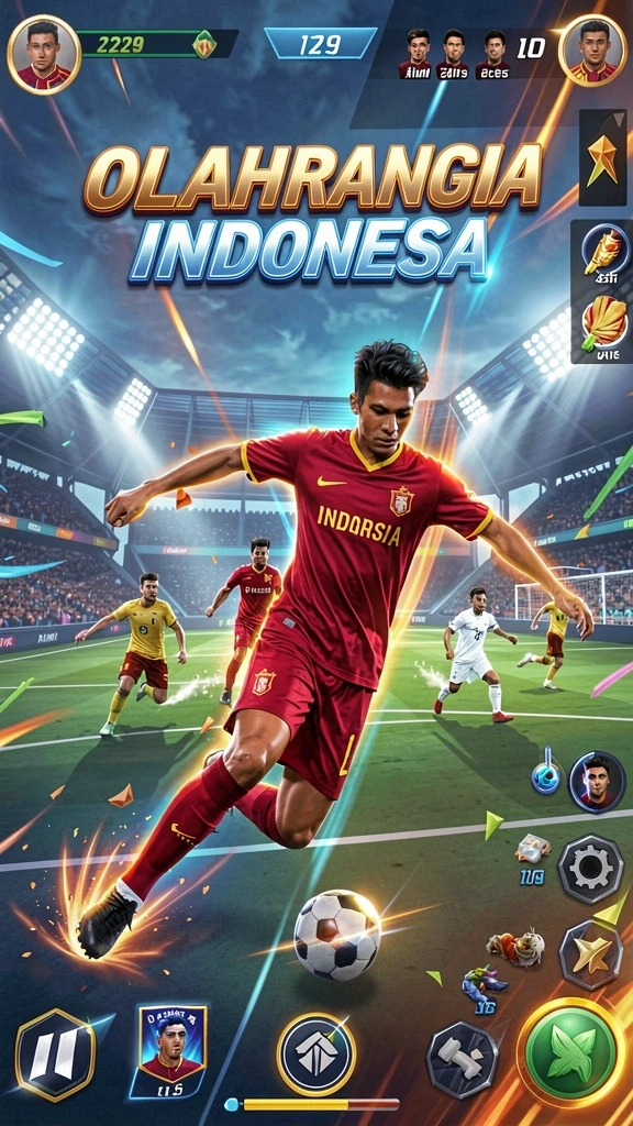 Screenshot 3446 nomor 3
