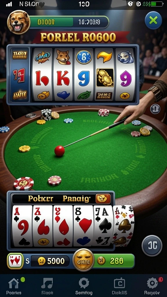 Screenshot 369zk nomor 1