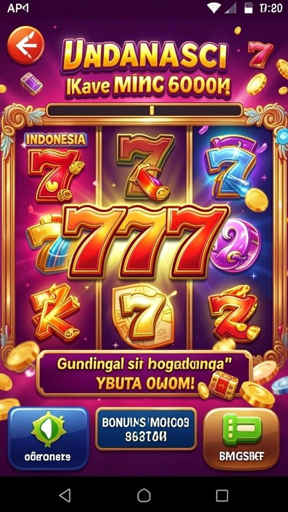 Screenshot 369zk nomor 3