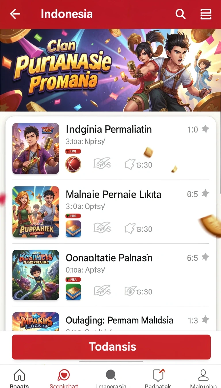 Screenshot 456win nomor 2