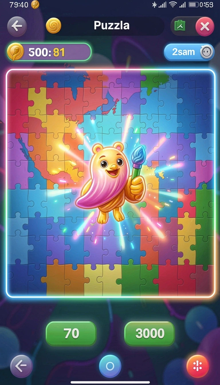 Screenshot 456win nomor 3