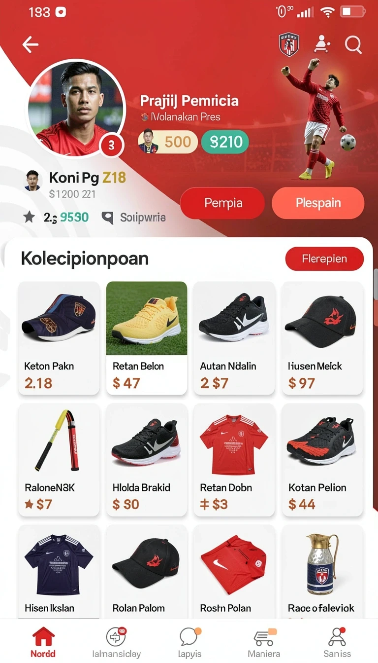 Screenshot 531slot nomor 2