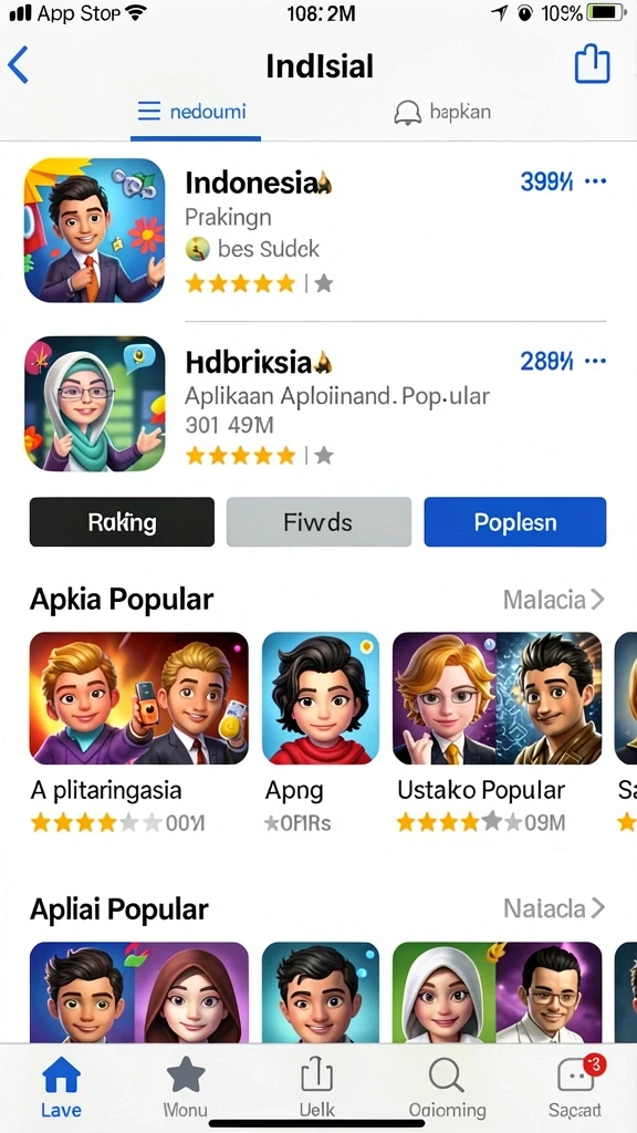 Screenshot 666ff nomor 2