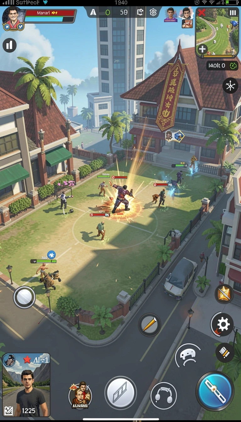 Screenshot 68idn nomor 1