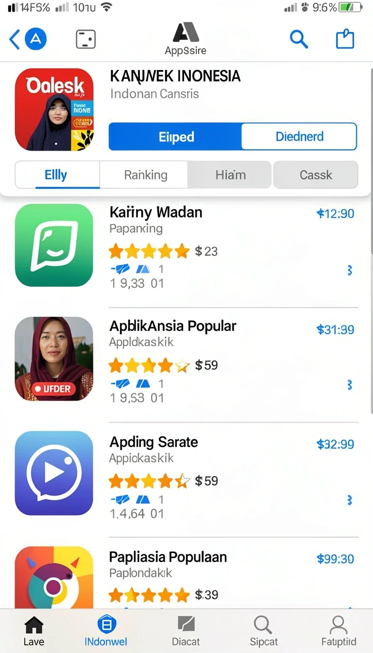 Screenshot 68idn nomor 3