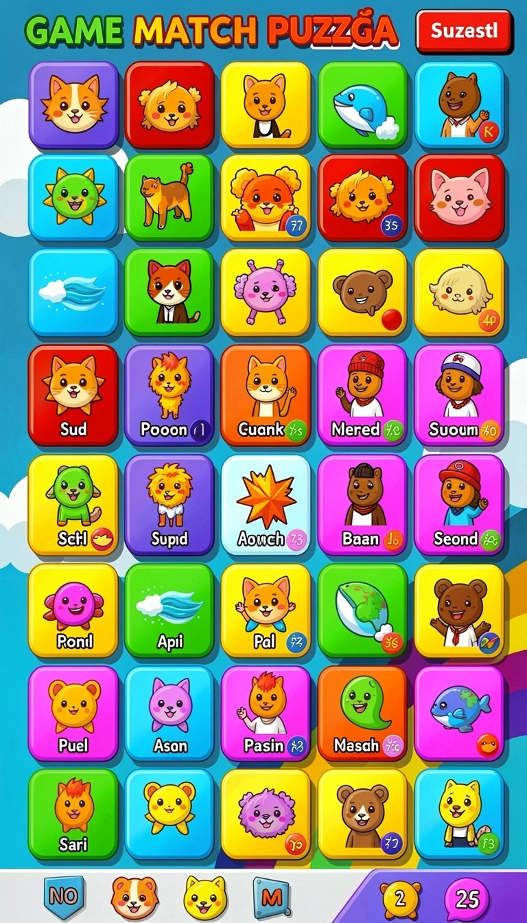 Screenshot 777zx nomor 1