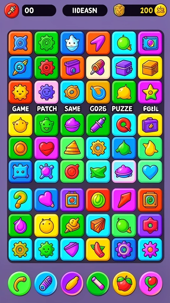 Screenshot 888r nomor 1