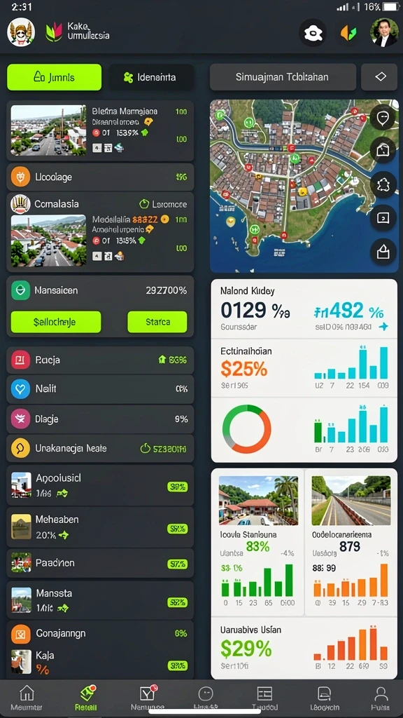 Screenshot 8id nomor 1