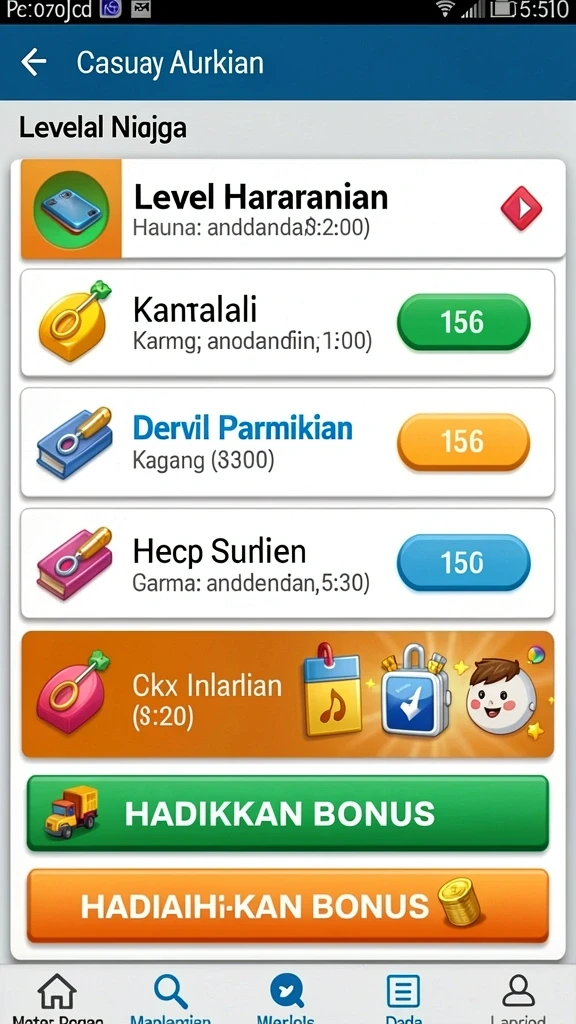 Screenshot 8id nomor 2