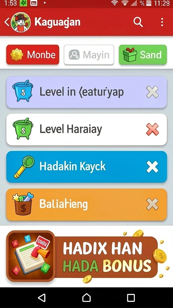 Screenshot 8id nomor 3