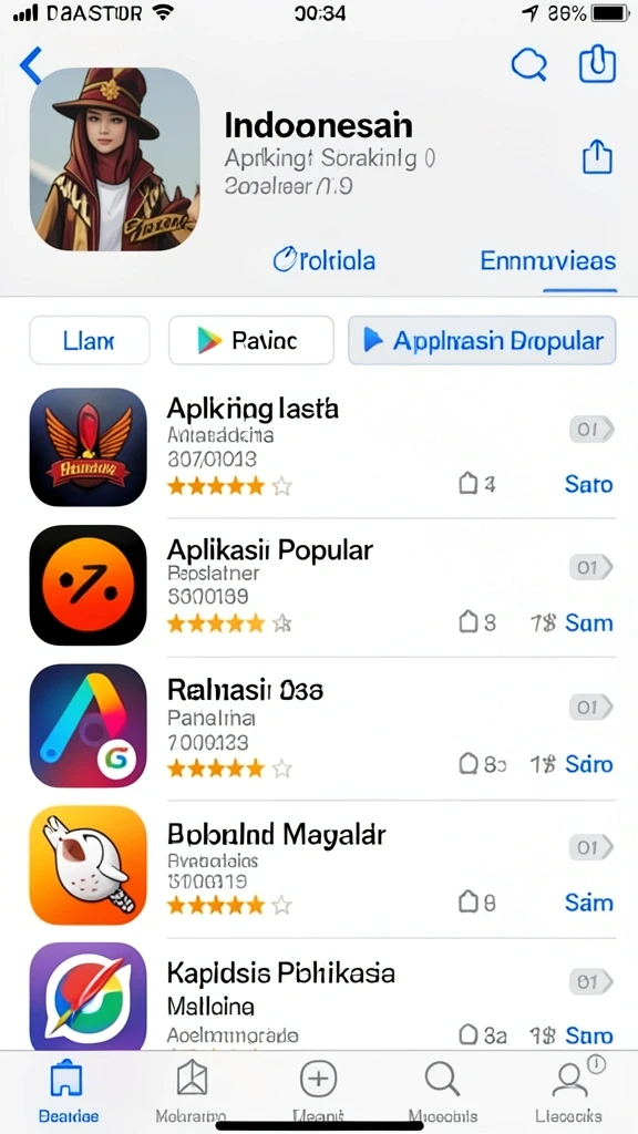 Screenshot 987up nomor 3