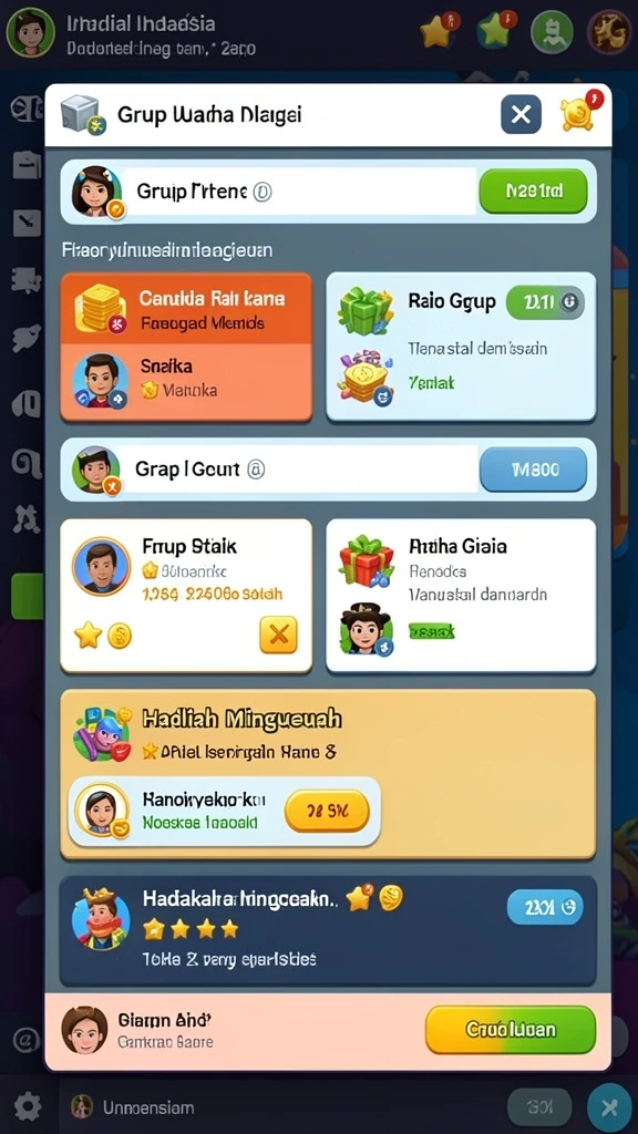 Screenshot 988bet nomor 1