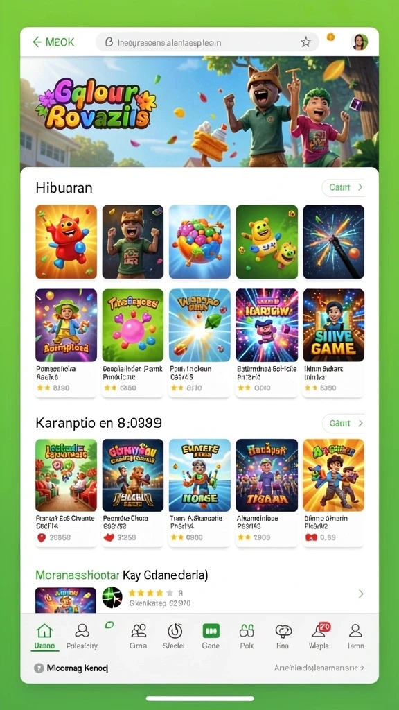 Screenshot aa666 nomor 2