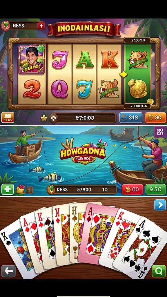 Screenshot aa666 nomor 3