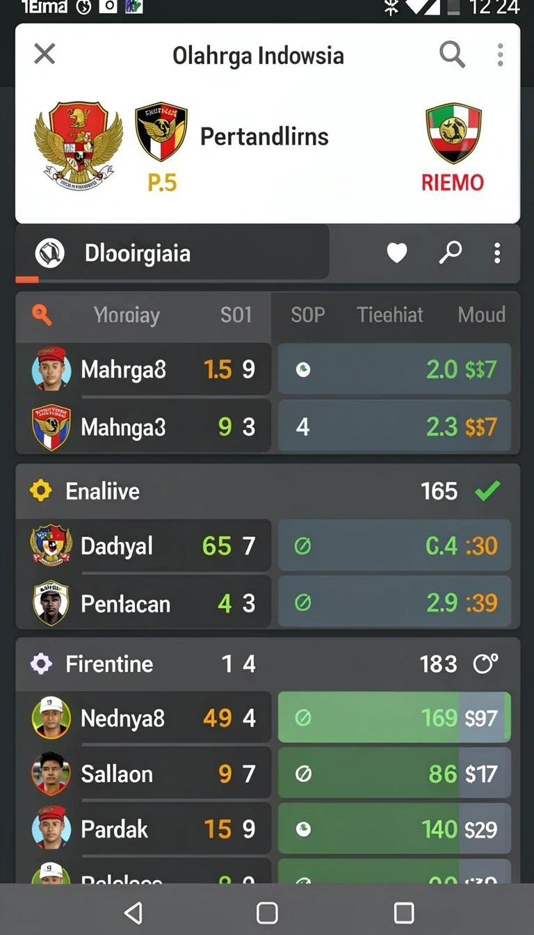 Screenshot ajo89 nomor 2