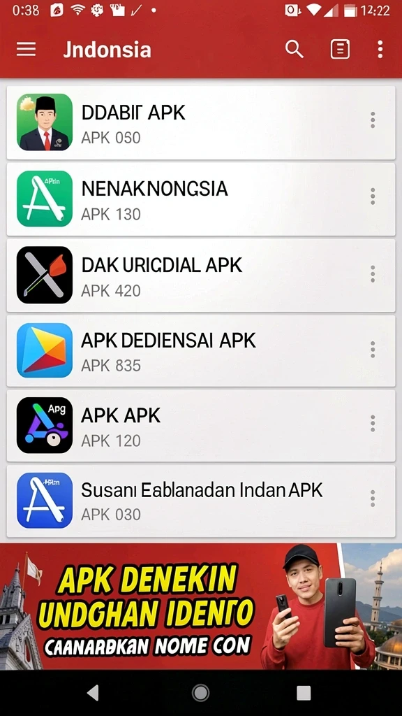 Screenshot ams789 nomor 2
