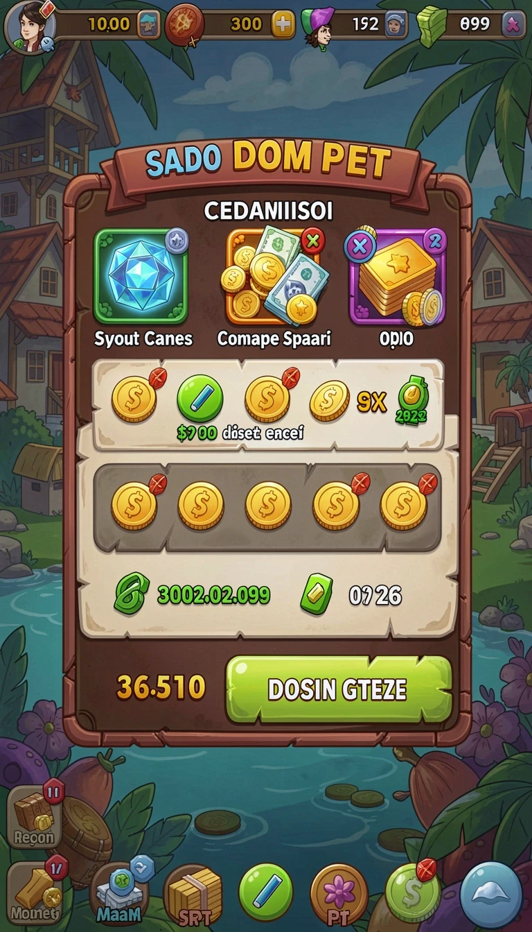 Screenshot apigacor88 nomor 2