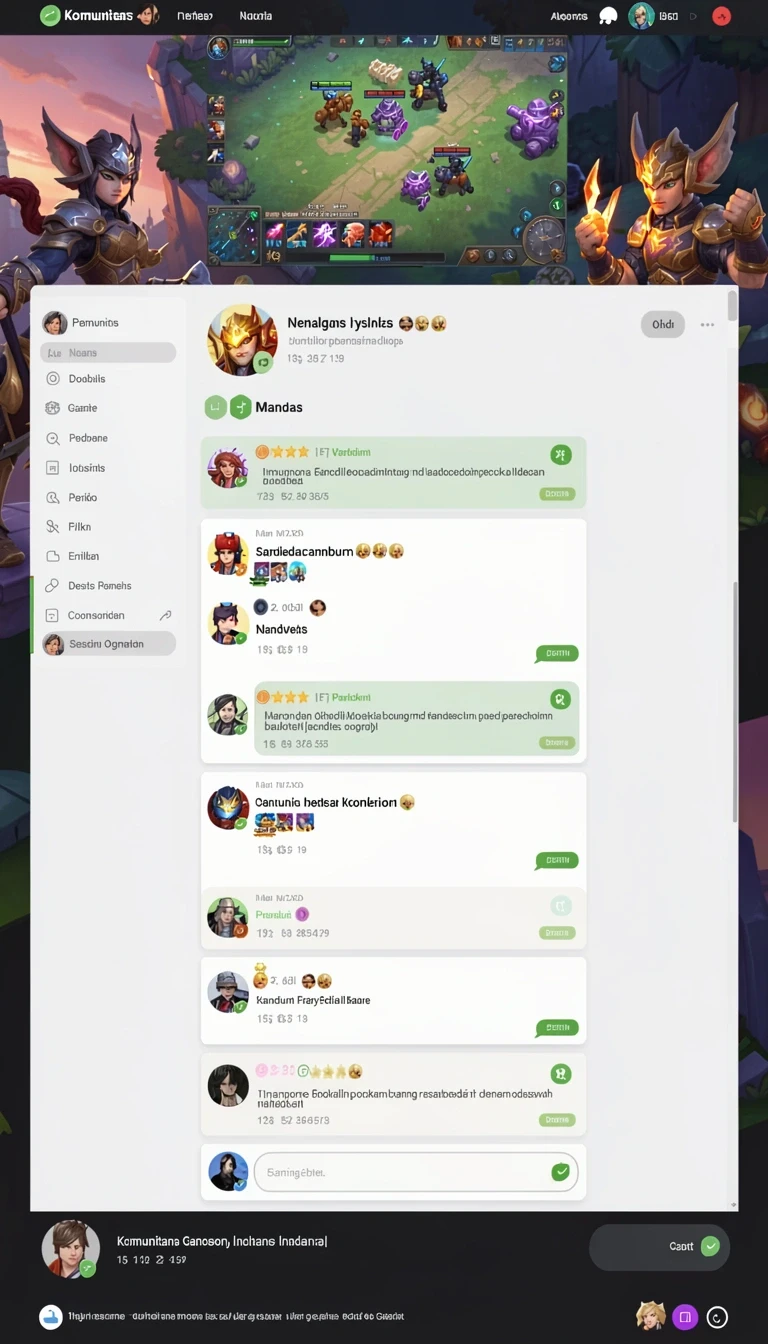 Screenshot arwanatoto nomor 3