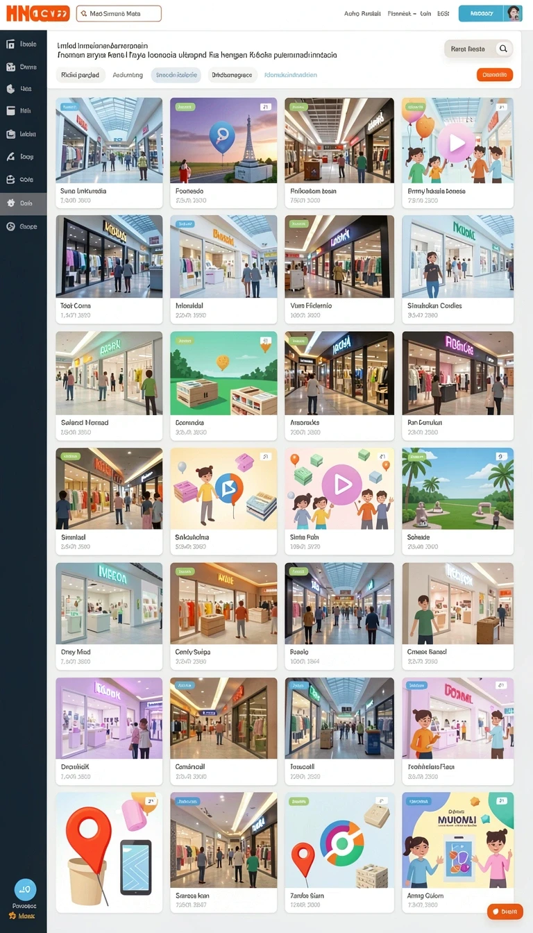 Screenshot b8vip nomor 1