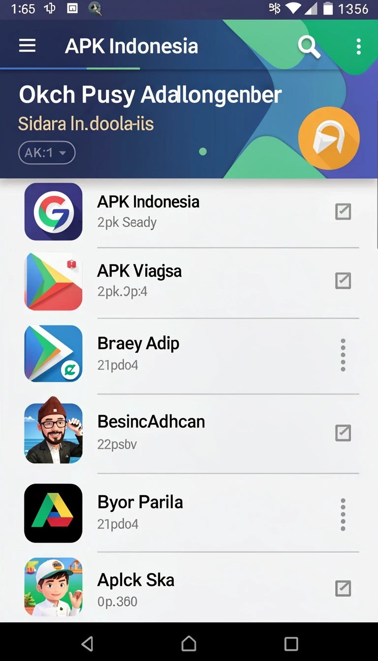 Screenshot baru01 nomor 2