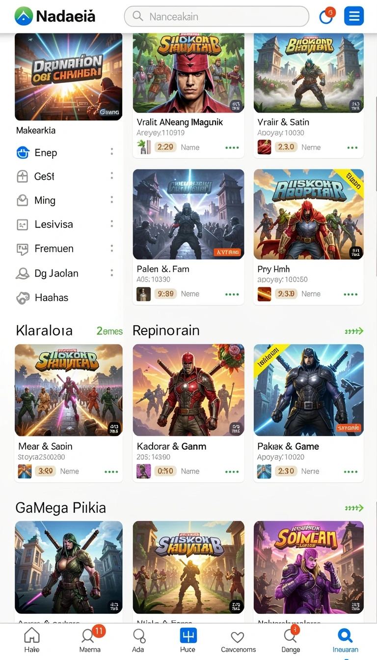 Screenshot baru01 nomor 3
