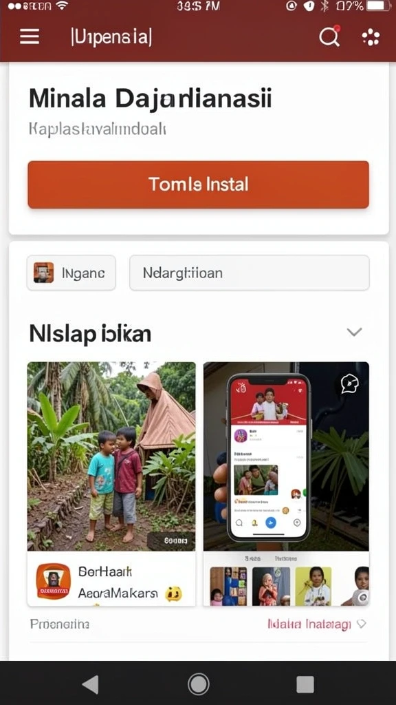 Screenshot bigwin88 nomor 2