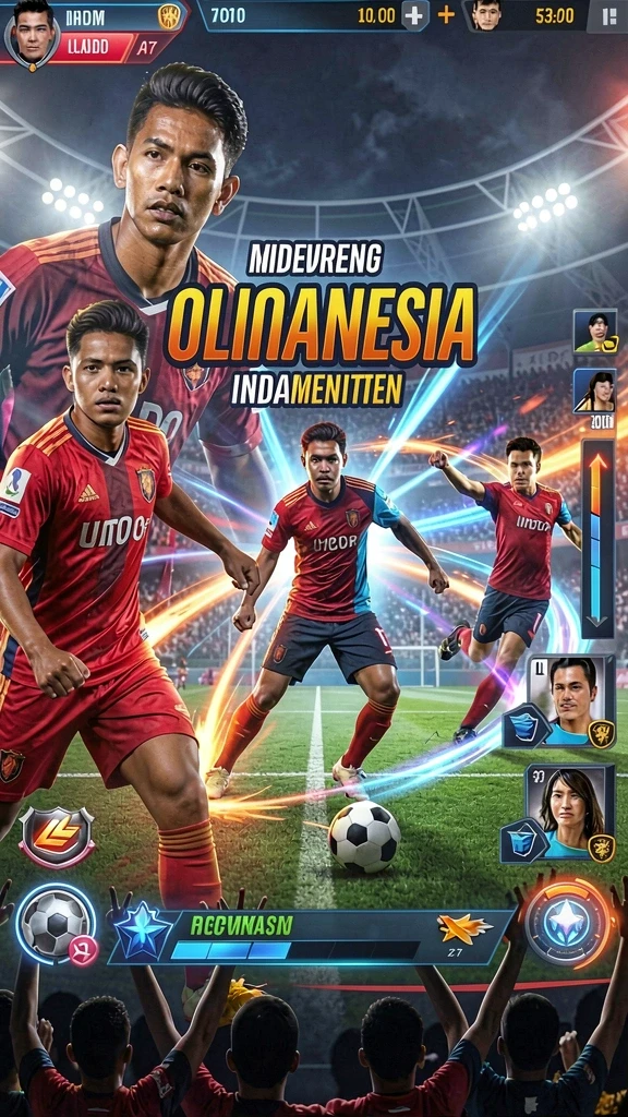 Screenshot bingo188 nomor 3