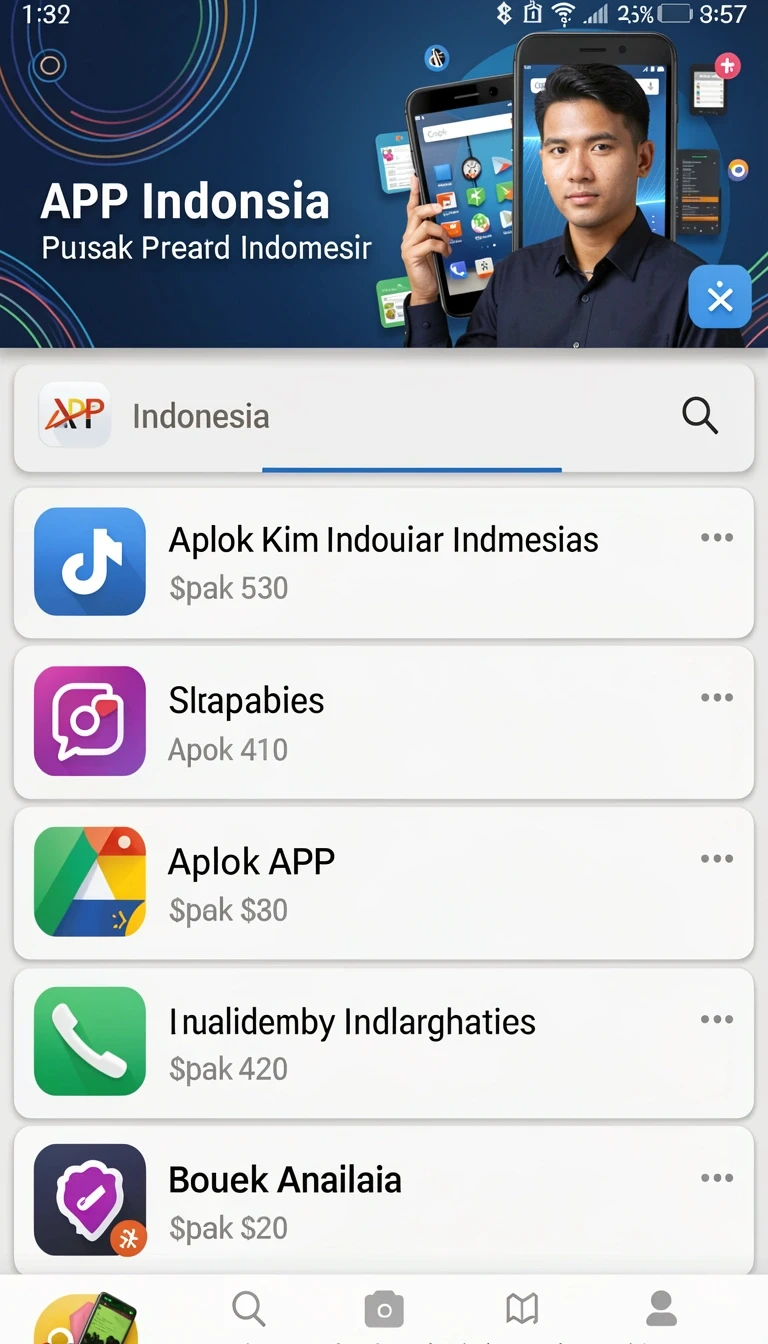 Screenshot biwin nomor 2