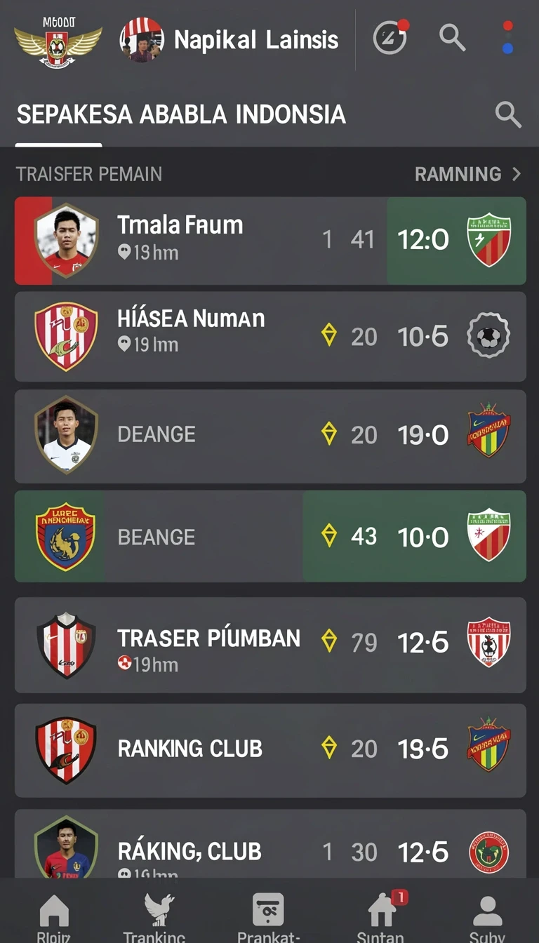 Screenshot biwin nomor 3