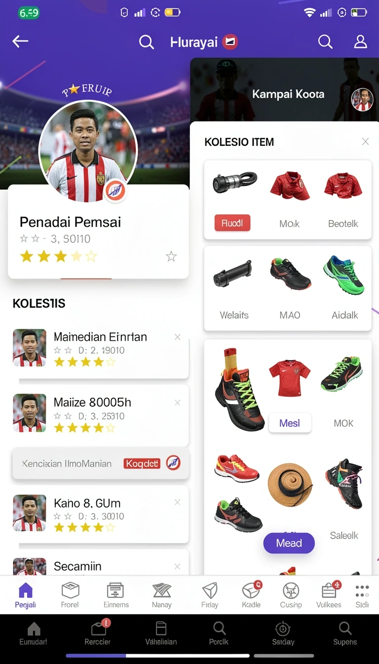 Screenshot d06 nomor 2