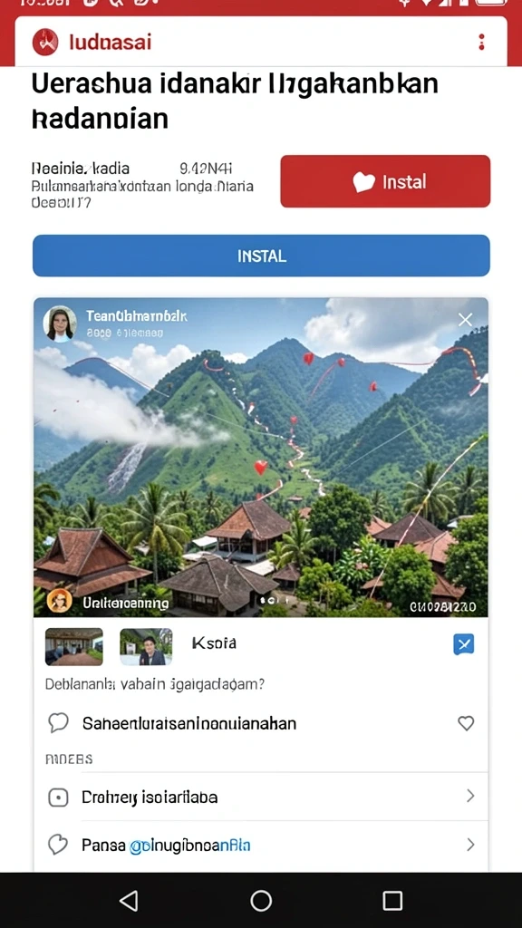 Screenshot daya138 nomor 3