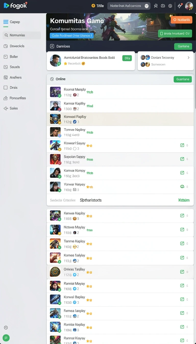 Screenshot duit8 nomor 2