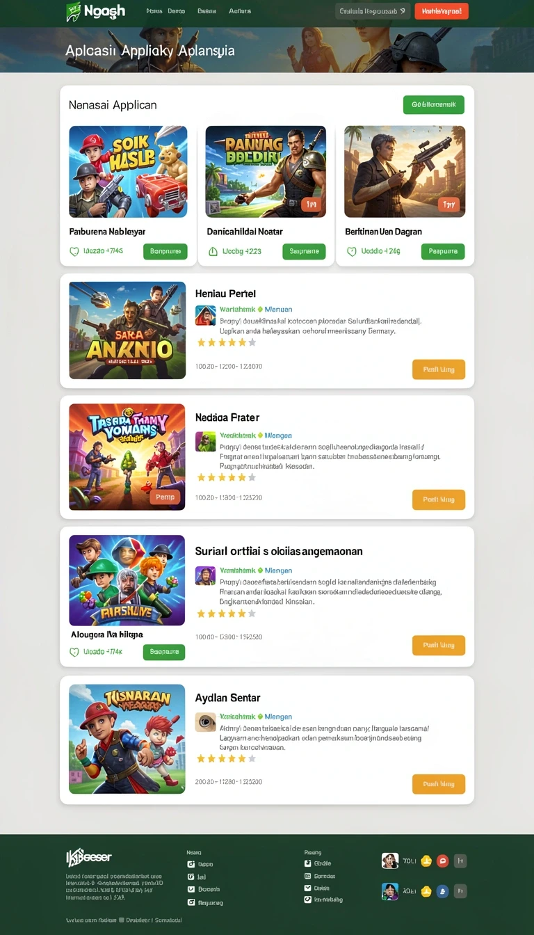 Screenshot elang178 nomor 2