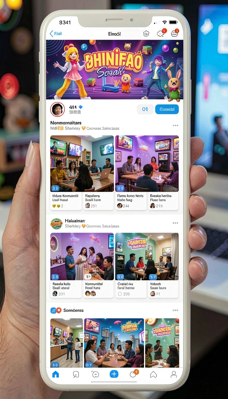 Screenshot elang178 nomor 3