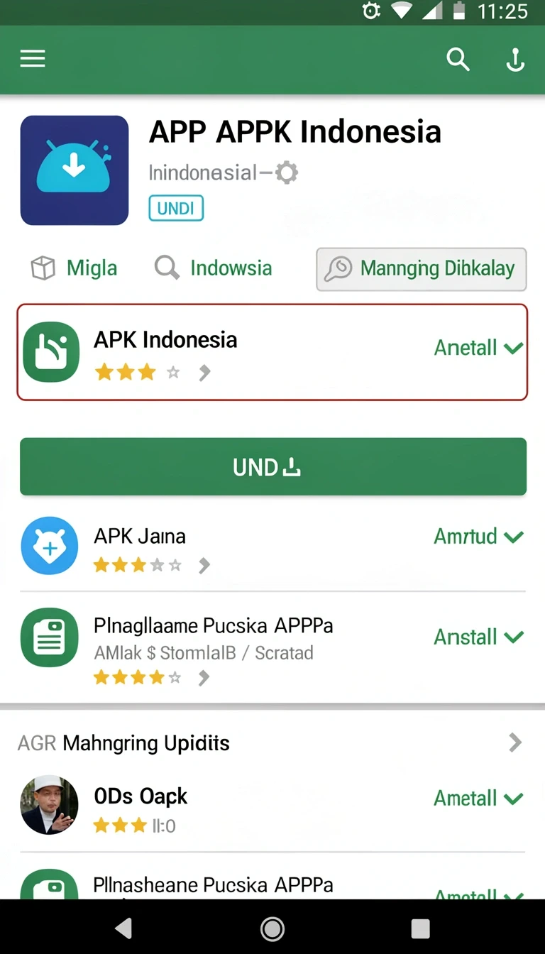 Screenshot fb168 nomor 1