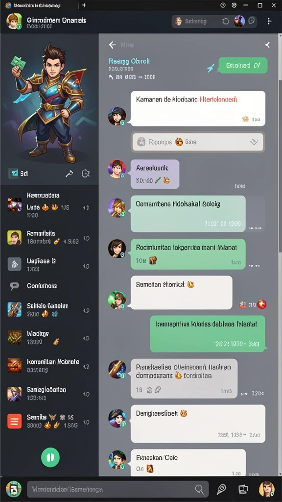 Screenshot fiatogel nomor 1