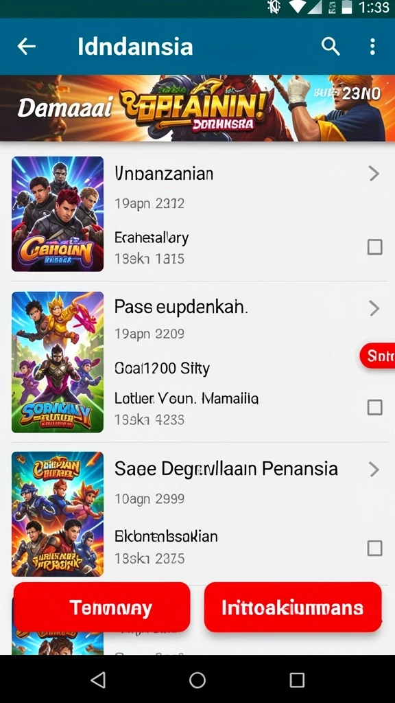Screenshot fiatogel nomor 2