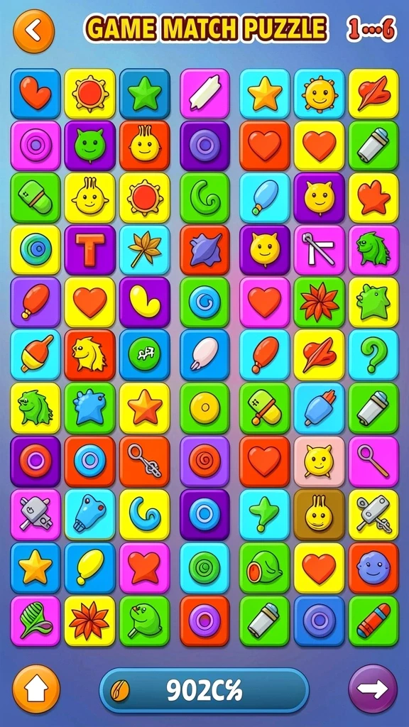 Screenshot forwin77 nomor 1