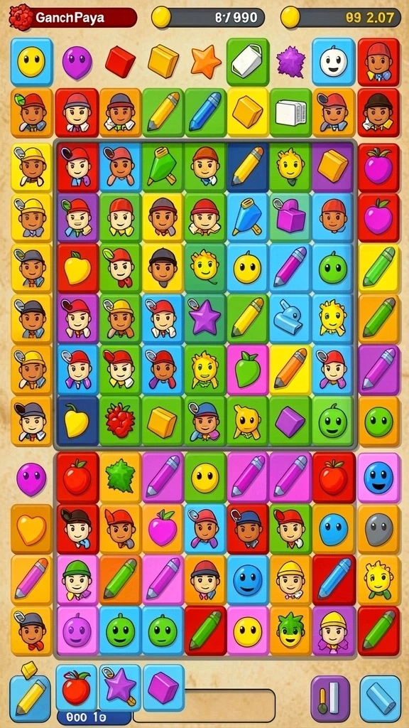 Screenshot forwin77 nomor 2