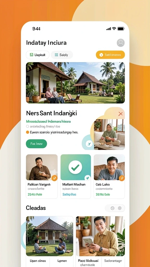 Screenshot forwin77 nomor 3