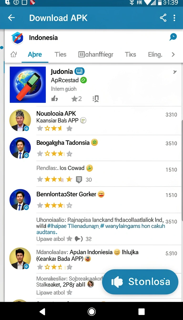 Screenshot furla77 nomor 3