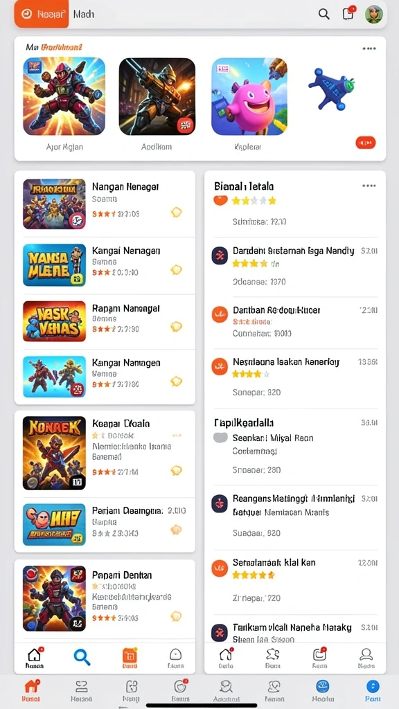 Screenshot fw66 nomor 1
