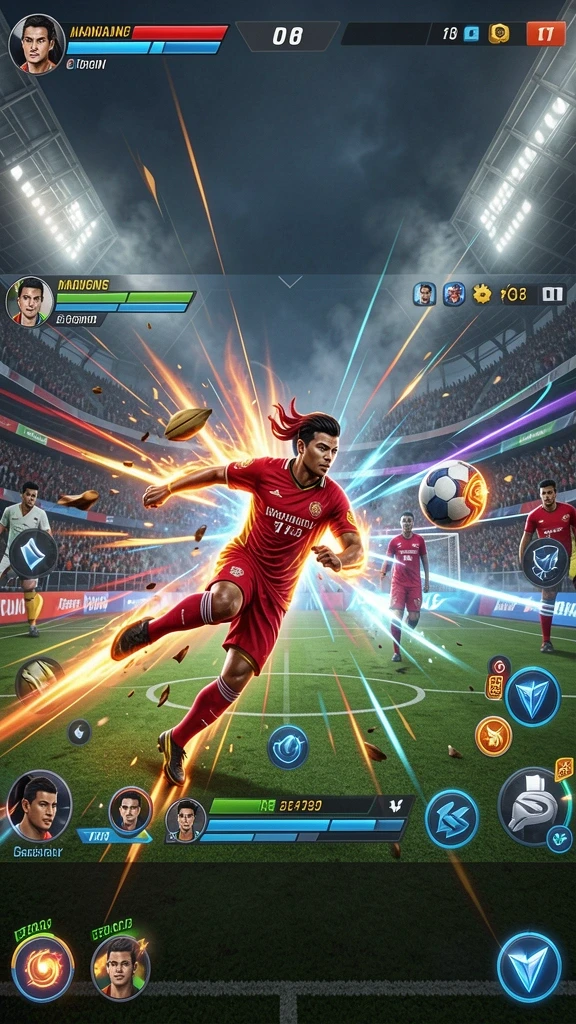 Screenshot fw66 nomor 3
