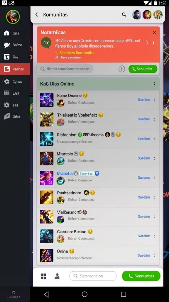 Screenshot gacor777 nomor 2