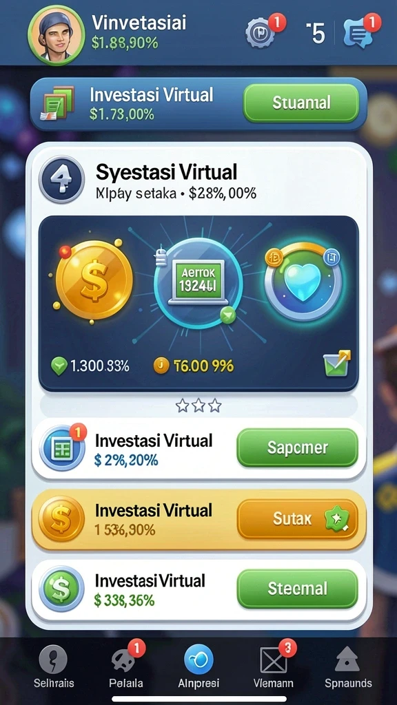 Screenshot giftrp288 nomor 3