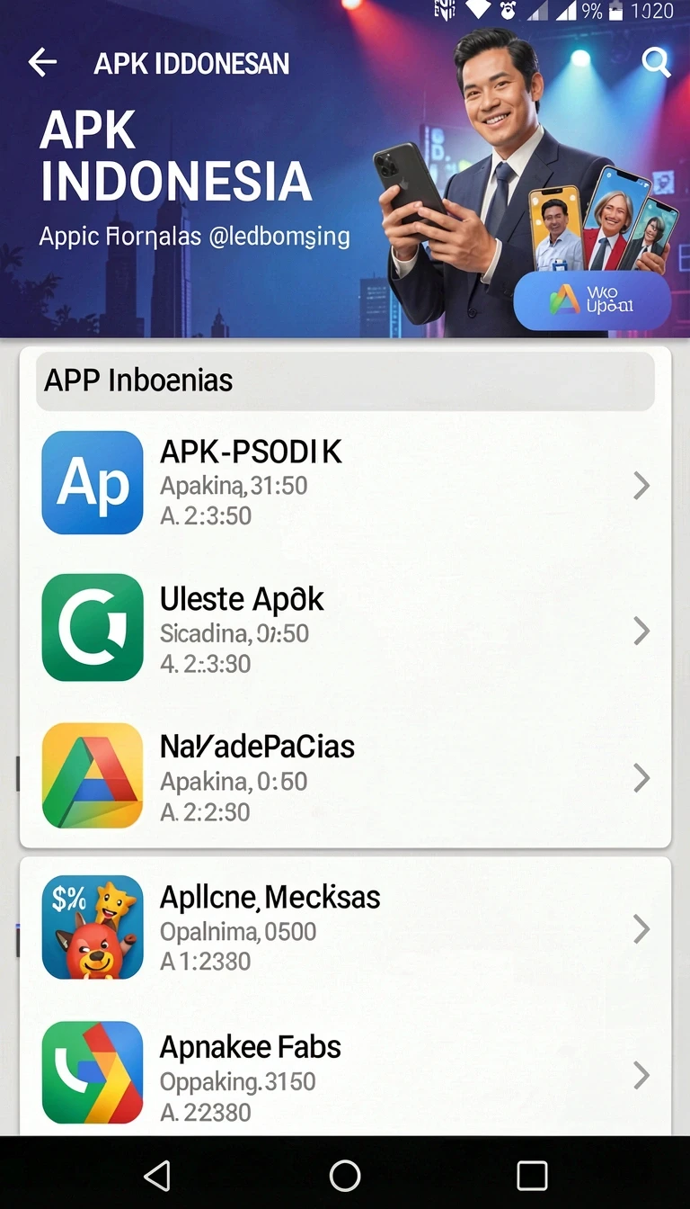 Screenshot glowin88 nomor 2