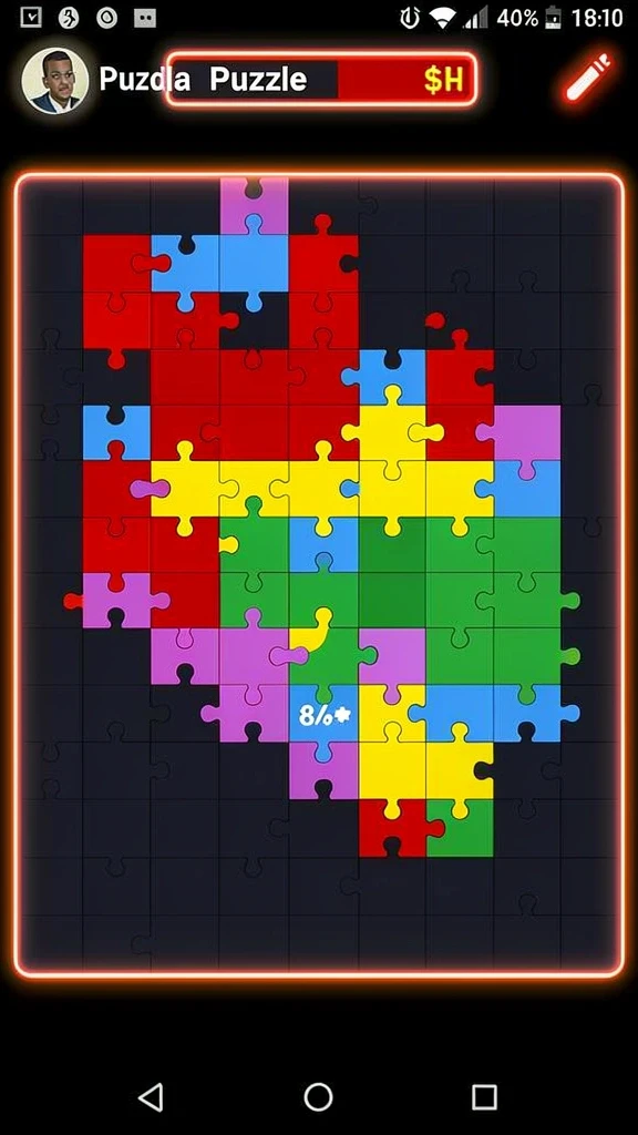 Screenshot halo777 nomor 2